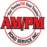 AMPM