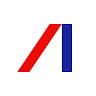 Ampol