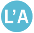 Oficina de Turisme de l'Ampolla