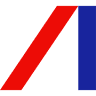 Ampol Sorell Service Station