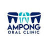 Ampong Oral Clinic