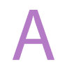 Amporns Thaimassage