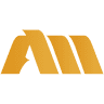 AM Premium