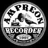 Ampreon Recorder