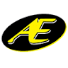 Ampro Electric