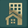 AmPro Realty