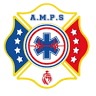 Association Mobile de Premiers Secours