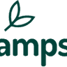 AMPS Gunnedah