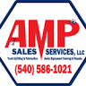 AMP Sales & Services, LLC