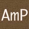 AMP Shop & Music Parlor