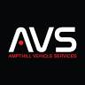 Ampthill Vehicle Services