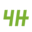 4H Kahvila Aurinkomaja