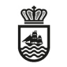 OFICINA DE TURISMO DE AMPUERO