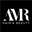 AMR Hair & Beauty Supplies - Penrith
