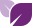 AMR Bookkeeping Solutions