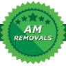 AM Removals Pty Ltd- Tweed Heads, Northen Rivers & Gold Coast
