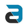 AMREST Electricals Ltd.