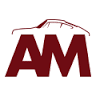 AM Restorations (UK) Ltd