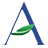Amrita Aromatherapy
