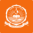 Dr. Sunit Chandra Singhi | Best Paediatrician in Faridabad | Infectious Disease|Pneumonia|Growth Disorders