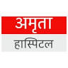 Amrita Hospital