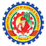 Amrita Sai Institute of Science and Technology