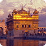 PITEX - Punjab International Trade Expo