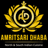 Amritsari Dhaba
