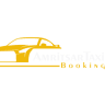Amritsar Taxi Booking