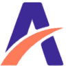 Amritsar Tour Travels