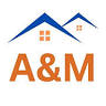 A&M Construction of NW Fla. Inc.