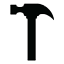 AM Roofing Systems LLC