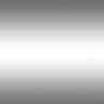 A & M Sheet Metal & Roofing Inc