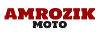 AMROZIK-PRZYCZEPY.pl