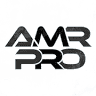 AMR Pro