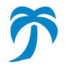 Andrew Rowdon Travel Ltd