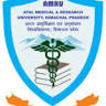 Atal Medical and Research University