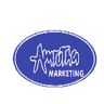 Amrutha Electricals