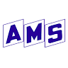 AMS Automation Ltd & Co Kg