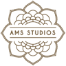 AMS Studios
