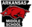 Arkansas Middle School