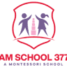 AM School 377 - Aubrey TX