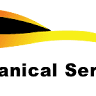 Advanced Mechanical Services Coffs Harbour