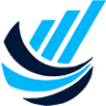 AMS Consultoria Empresarial - Escritório de Contabilidade