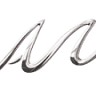 A M Seafoods Ltd
