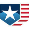 AmShield