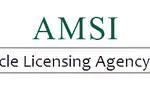 AMSI Vehicle Licensing