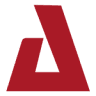 Ams Insurance