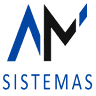 AM SiSTEMAS | HONEYWELL | KNK | CENTRALINE SISTEMAS DE CONTROL EDIFICIOS
