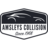 Amsley's Collision Services
